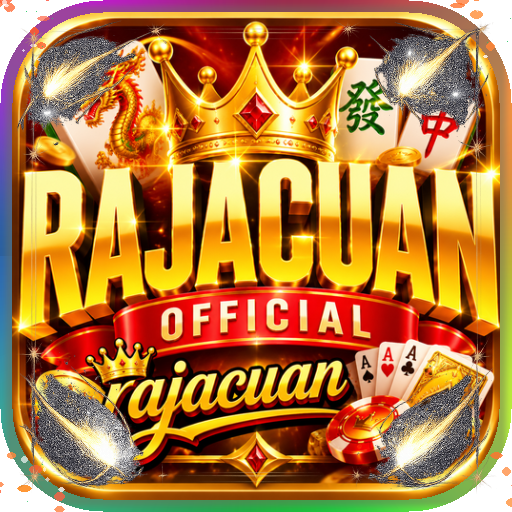 rajacuan — galeri pratinjau Resmi APK